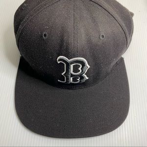 47 Brand Cap Hat snapback